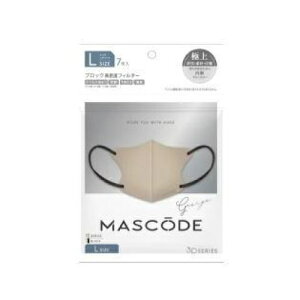 TX}C }XR[h 3D}XN LTCY O[W 7