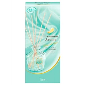 GXe[ ̏L v~AA} XeBbN G^[iMtg { 50mL