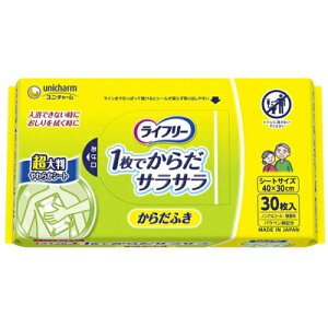 Ct[炳炩炾ӂ