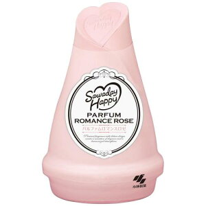 ѐ Tf[ nbs[pt@ }X[ 120g