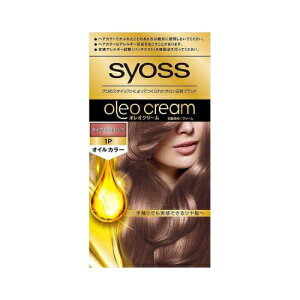 TCIX IIN[wAJ[ 1P _CAhsN