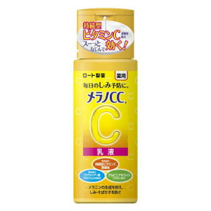 mCC@pݑ΍t