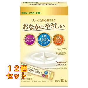 l̂߂̕~N Ȃɂ₳ 10g×10{×12