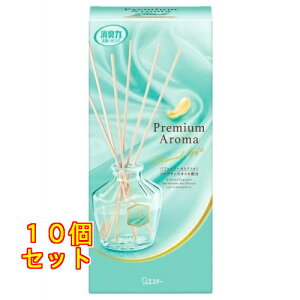 GXe[ ̏L v~AA} XeBbN G^[iMtg { 50mL×10
