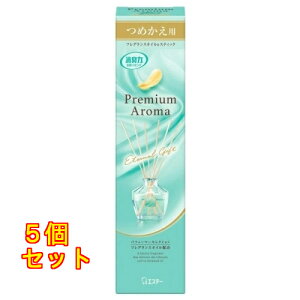 GXe[ ̏L v~AA} XeBbN G^[iMtg lߑւ 50mL×5