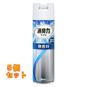 GXe[ gC̏L̓Xv[ LF gCp  365mL×5