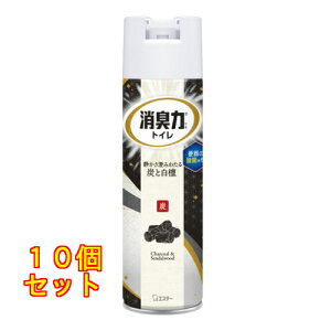 �G�X�e�[ �g�C���̏��L�̓X�v���[ ���L�F���� �g�C���p �Y�Ɣ��h 365mL×10��