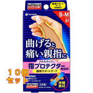 j`o ogEB wveN^[ewp FT|[ge[v S`MTCY 6×10