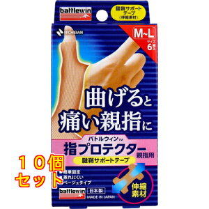 j`o ogEB wveN^[ewp FT|[ge[v M`LTCY 6×10