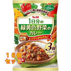 1̗ΉF؂̃J[ h 180g×3܃pbN×16