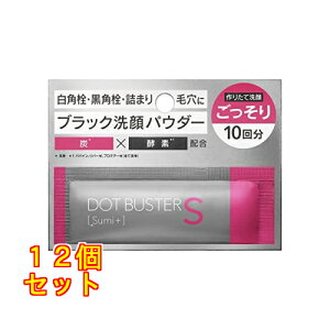 hbgoX^[ yfpE_[ ubN 10×12