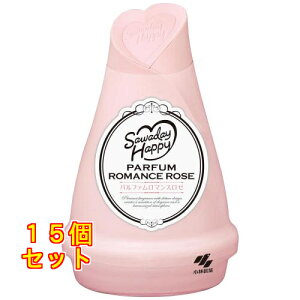 ѐ Tf[ nbs[pt@ }X[ 120g×15