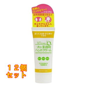 vEƖpnhN[ VR䂸̍ 60g×12