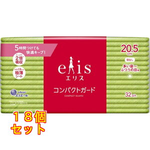 GX RpNgK[h `ӂ̓p HȂ 20.5cm 32×18