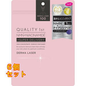 _[}[U[ X[p[ NMN100}XN 7×6