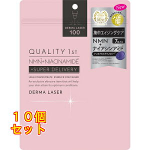 _[}[U[ X[p[ NMN100}XN 7×10