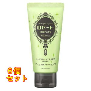 [bg pX^ CDX[X 120g×6