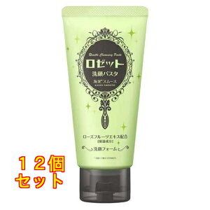 [bg pX^ CDX[X 120g×12