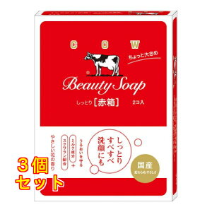 JEuh Ƃ Ԕ Ƒ傫 125g×2R×3