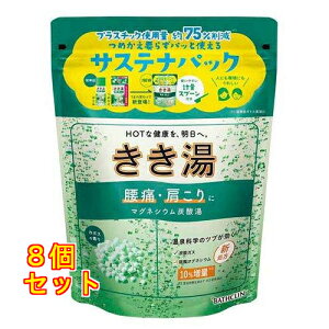  }OlVEY_ J{X̍ 360g×8