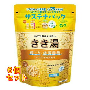  JE䊏ɒY_ ݂͂̍ 360g×6