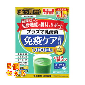 ̐` vY}_ۖƉuPA` 30×5