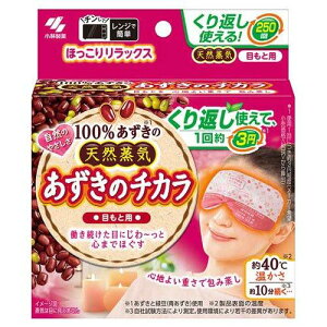 ̃`J ڂƗp 1