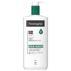 j[gW[i mEF[tH[~ CeXyA CICA {fBG}W 450ml