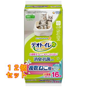 fIgC ӂ荁LERۃV[g i`K[f̍ 16×12