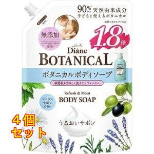 _CA{^jJ {fB\[v l e VgXT{̍ 720mL×4