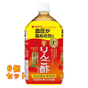 ~cJ }CY | 񂲐|hN 1000mL×6