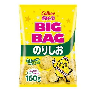 Jr[ |eg`bvX rbOobO ̂肵 160g×12