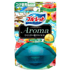 ѐ t̃u[bg A} ֗p tbVA}̍ 70mL