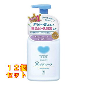 JEuh YÃ{fB\[v |vt 500mL×12