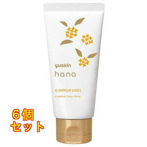 [XL ni hana nhN[ LNZC 50g×6