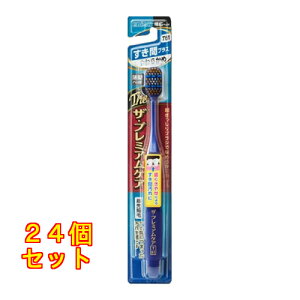 GrX B-3624S UEv~APA nuV ԃvX 炩߁F͂Iђ܂×24