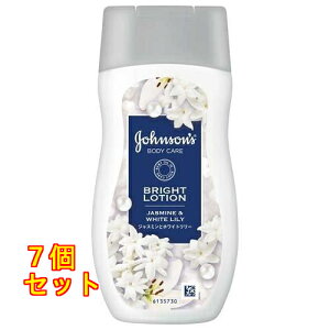 W\{fBPA oCug fBAX A}~N 200ml×7