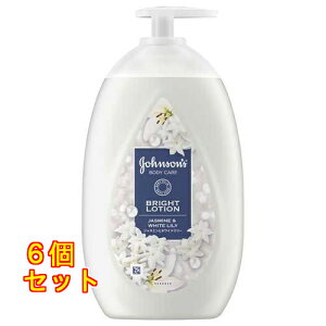 W\ {fBPA oCug fBAX A}~N 500ml×6