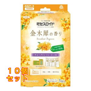 ~ZXCh EH[NCN[[bgp 1Nh ؍҂̍ 3×10