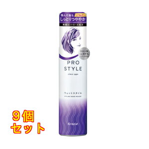 vX^C EFbgX^CVFCN[X×9