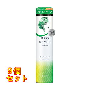 vX^C@X[p[n[hVFCN[X×9