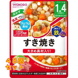 a rbOTCỸO[O[Lb` Ă 14 100g×48