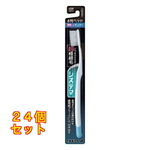 VXe}nuVM[4ӂF̎ws×24