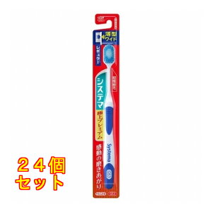 �V�X�e�}�n�u���V�ɏ�v���~�A�����M�����[���炩�߁��F�̎w��s��×24��