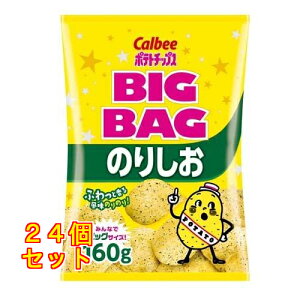 Jr[ |eg`bvX rbOobO ̂肵 160g×24