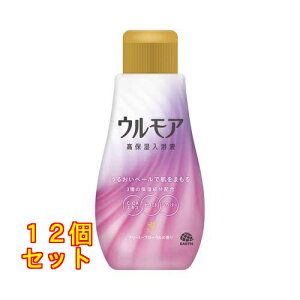 EA ێt N[~[t[̍ 600mL×12