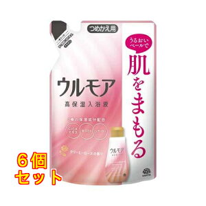 EA ێt N[~[[Y̍ l 480mL×6