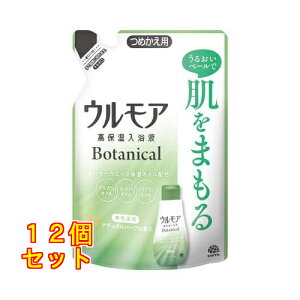 EA ێt {^jJ i`n[u̍ l 480mL×12