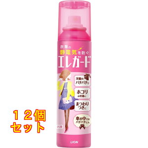 �G���K�[�h�@��@160ml×12��160