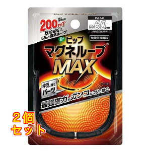 sbv }Ol[vMAX ^Vo[ 60cm 1{×2